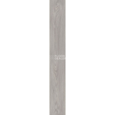 Moduleo Next дерево Royal Oak 914 фото 2 | FLOORDEALER